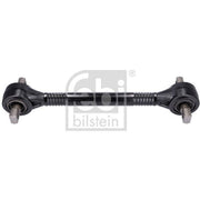 Febi Control/Trailing Arm Rear 182844