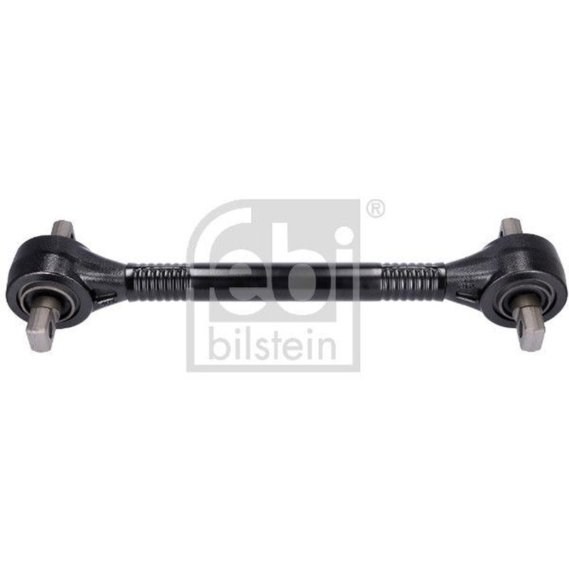 Febi Control/Trailing Arm Rear 182844