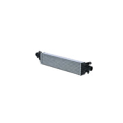 NRF Intercooler (Charge Air Cooler) 30981