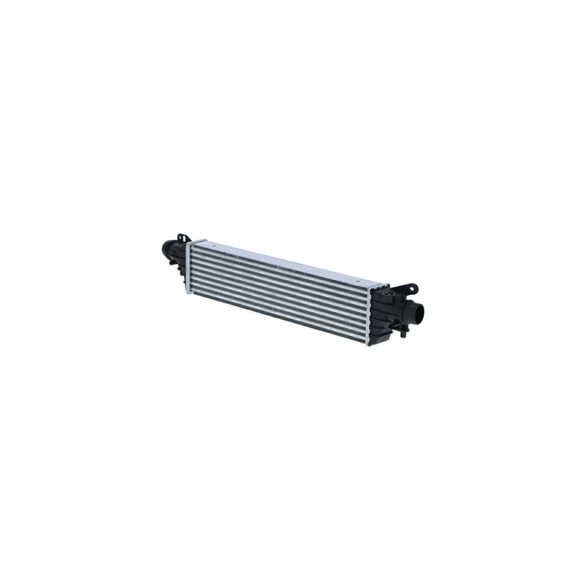 NRF Intercooler (Charge Air Cooler) 30981