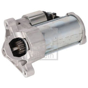 Febi Starter Motor 12V 1.7kW 12 Teeth 197117