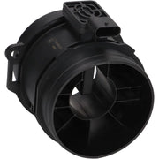 Pierburg MAF Sensor (Mass Air Flow) 7.14490.02.0