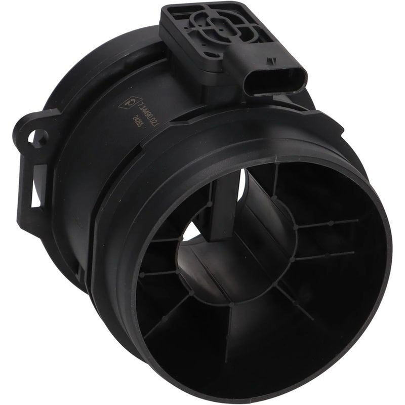 Pierburg MAF Sensor (Mass Air Flow) 7.14490.02.0