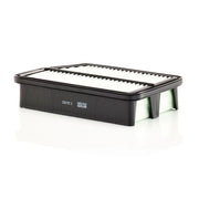 MANN-FILTER Engine Air Filter C 26 013