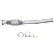 Hella Catalytic Converter 8LE 366 053-741