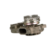 Gates Engine Cooling Water Pump WP5093HD