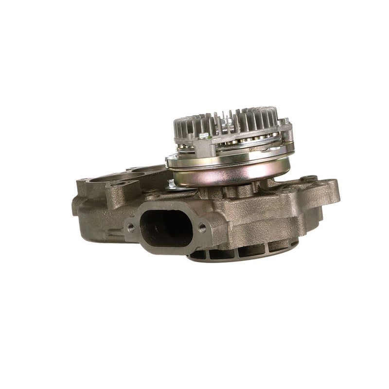 Gates Engine Cooling Water Pump WP5093HD