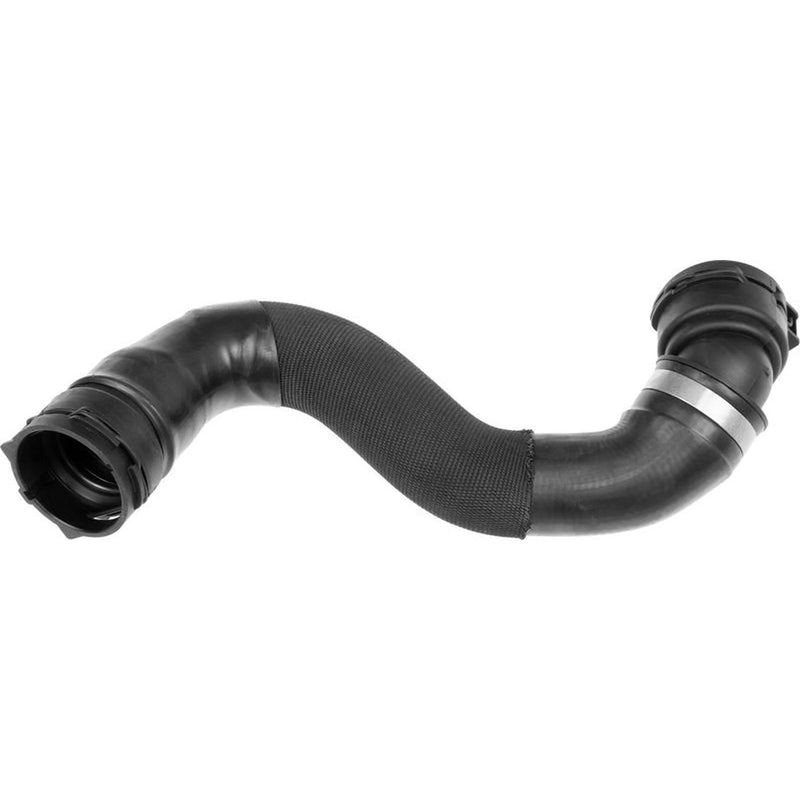 Gates Radiator Coolant Hose 283mm ID 05-4101