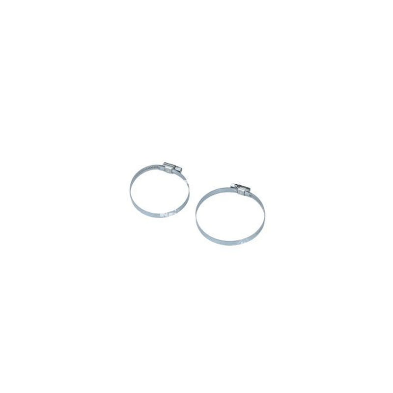 NRF Intercooler Turbo Charge Air Hose Right 166305