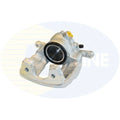 Comline Brake Caliper Assembly Front Right CBC481R