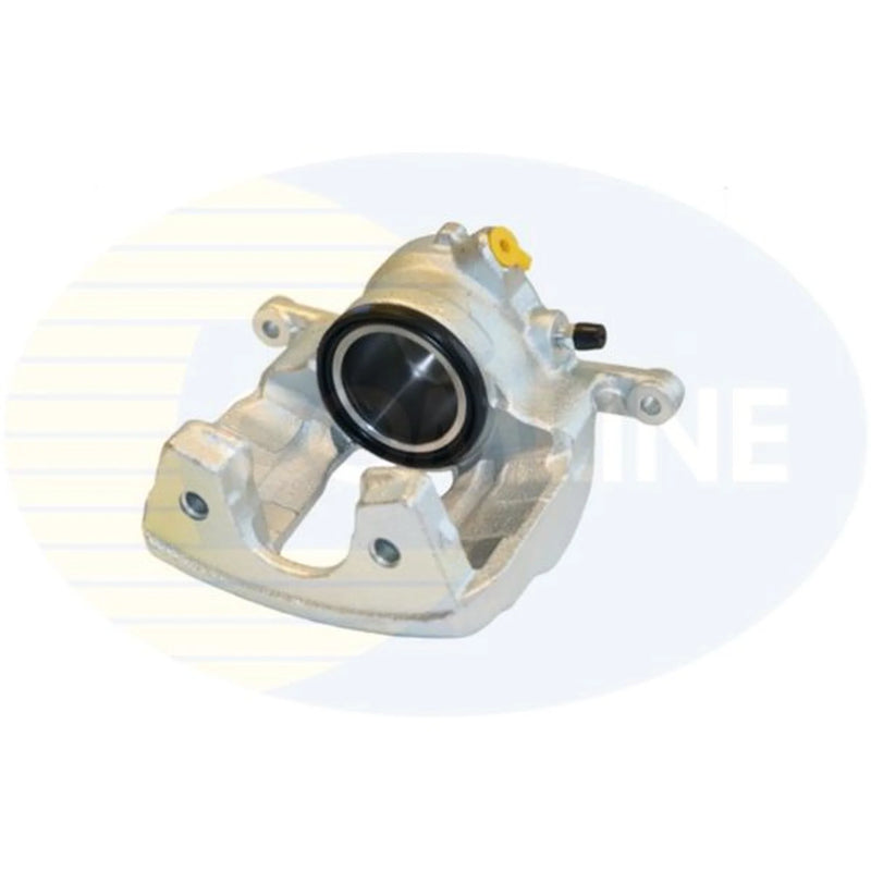 Comline Brake Caliper Assembly Front Right CBC481R