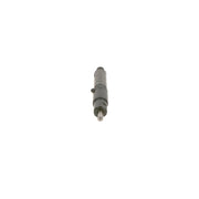 Bosch Injector Nozzle & Holder Assembly 0 432 231 674