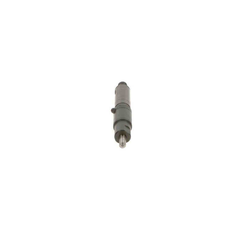 Bosch Injector Nozzle & Holder Assembly 0 432 231 674