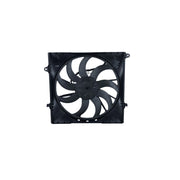 NRF Engine Cooling Fan 470029