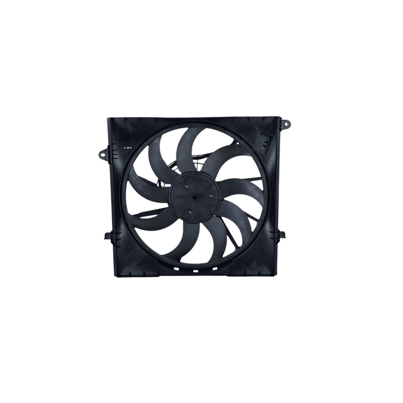 NRF Engine Cooling Fan 470029