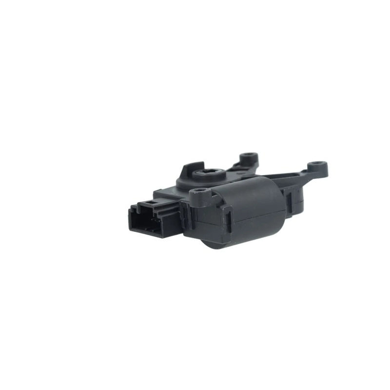 NRF Heater Blend Flap Actuator 370045