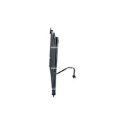 NRF Air Conditioning Condenser 35356