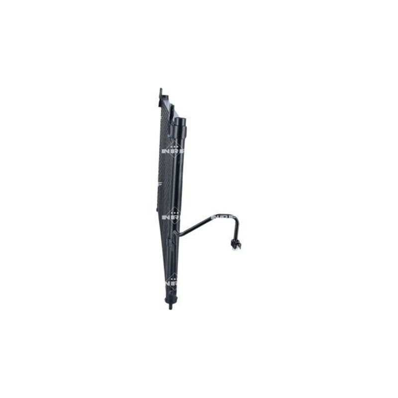 NRF Air Conditioning Condenser 35356