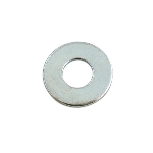 Connect Form C Flat Washers M12 250pc - CPL