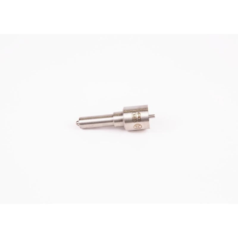 Bosch Diesel Injector Nozzle Tip 0 433 171 450