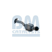 BM Catalysts Homologated Petrol Cat BM90259H