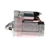 Apec Starter Motor 12V 1.6kW 9 Teeth ASM2049