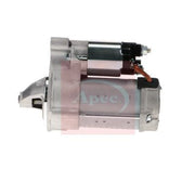 Apec Starter Motor 12V 1.6kW 9 Teeth ASM2049