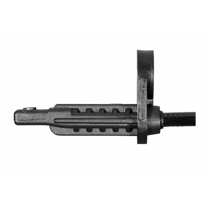 Hella ABS Wheel Speed Sensor Front 6PU 358 218-671