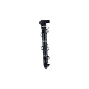 NRF Engine Radiator 56023