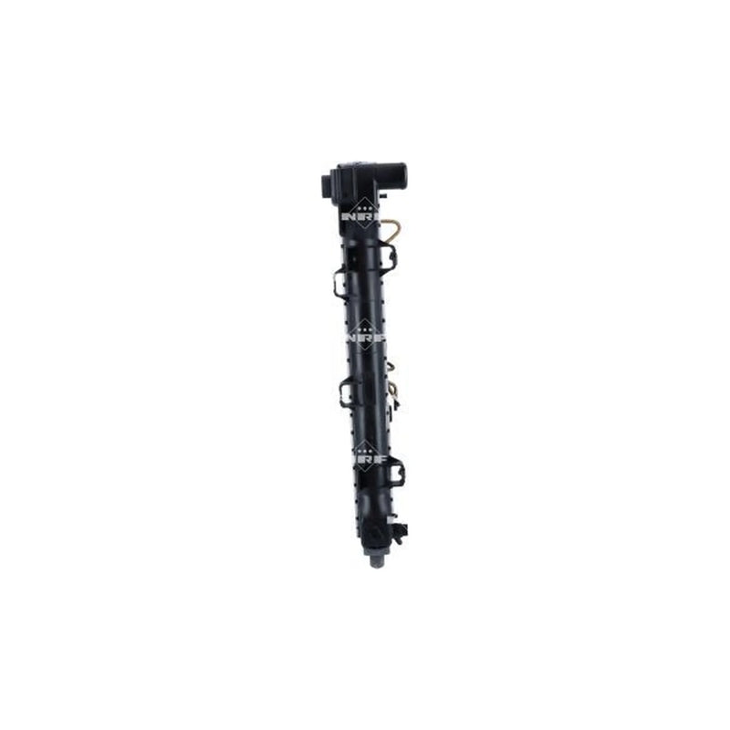 NRF Engine Radiator 56023