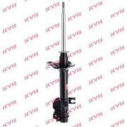 KYB Shock Absorber Damper Strut Rear Left 333283