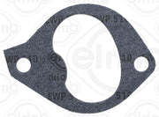 Elring 774.678 Gasket, intake manifold