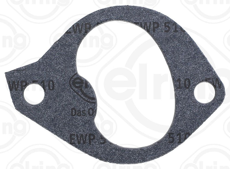 Elring 774.678 Gasket, intake manifold