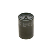 Bosch Engine Oil Filter 0 451 104 064
