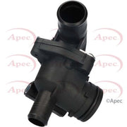 Apec Thermostat,Coolant ATH1272