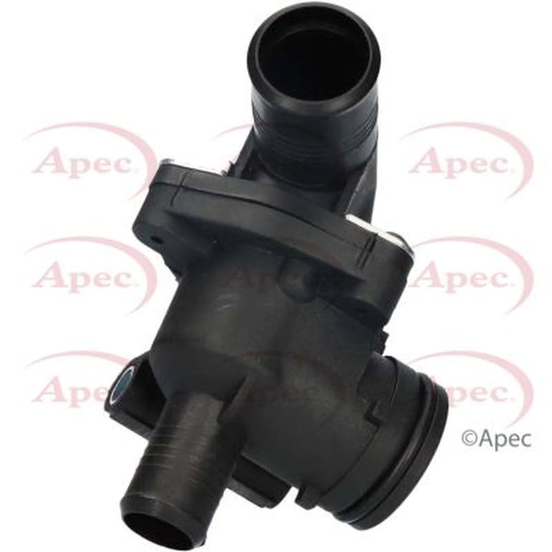 Apec Thermostat,Coolant ATH1272