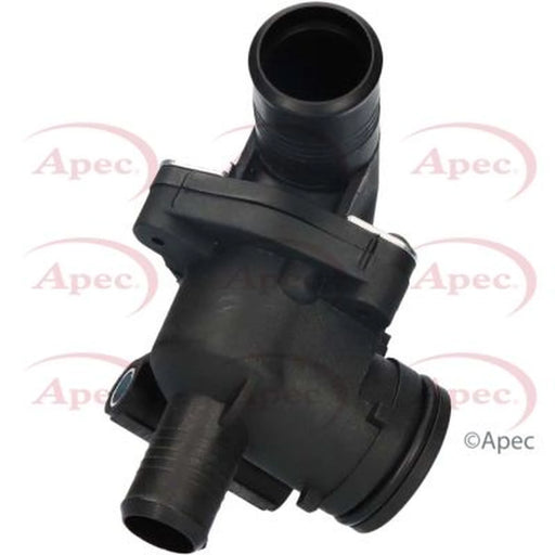 Apec Thermostat,Coolant ATH1272