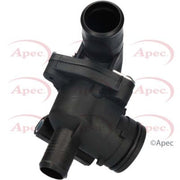 Apec Thermostat,Coolant ATH1272