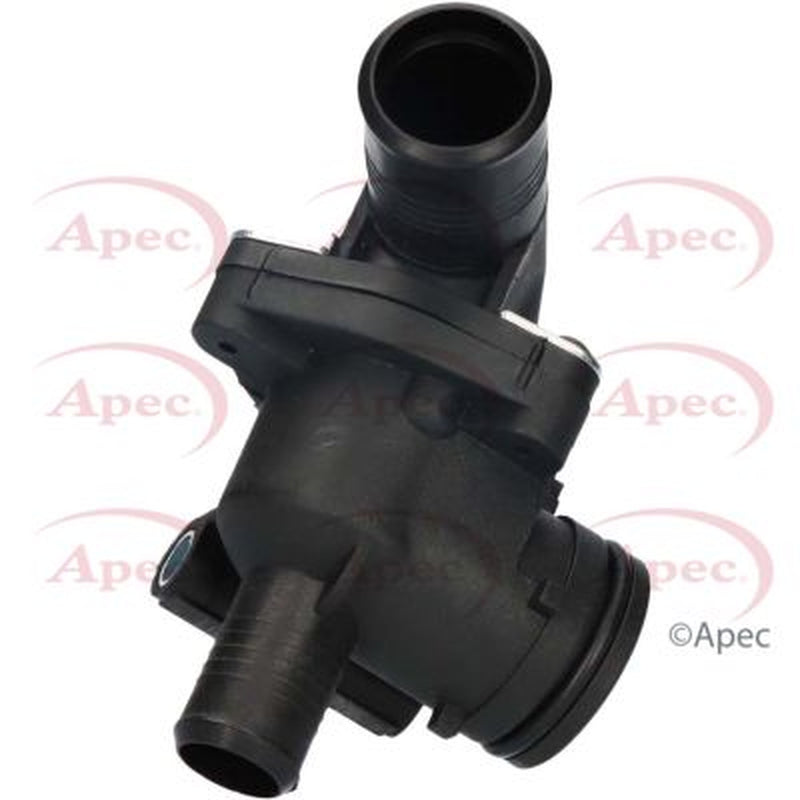 Apec Thermostat,Coolant ATH1272