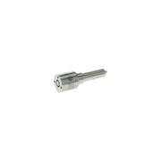Bosch Fuel Injector Nozzle 0 433 171 935