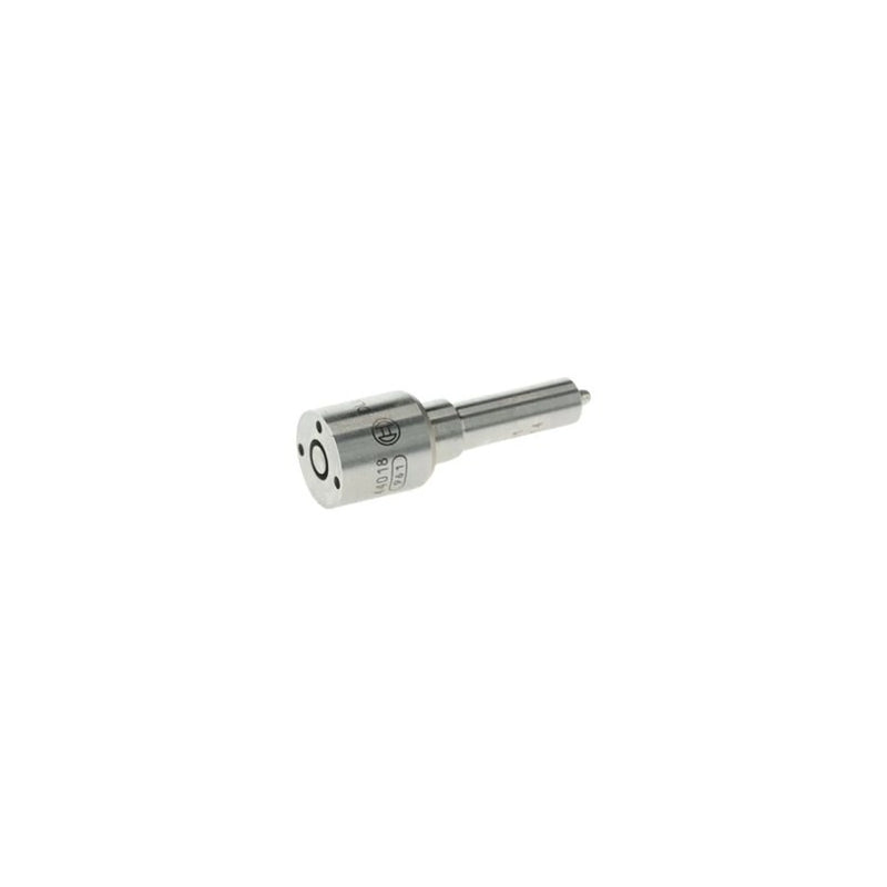 Bosch Fuel Injector Nozzle 0 433 171 935