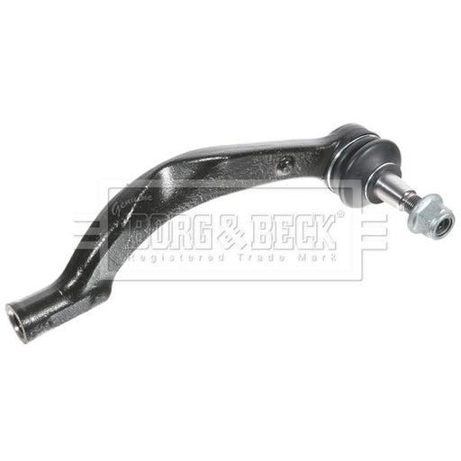 Borg & Beck Steering Tie Rod End Ball Joint M12x1.25 BTR6307