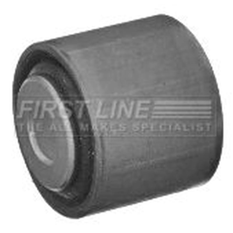 First Line Wishbone / Control / Trailing Arm Bush FSK7715