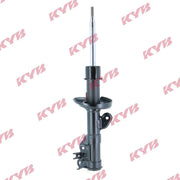 KYB Shock Absorber Damper Strut Front Left 3340143