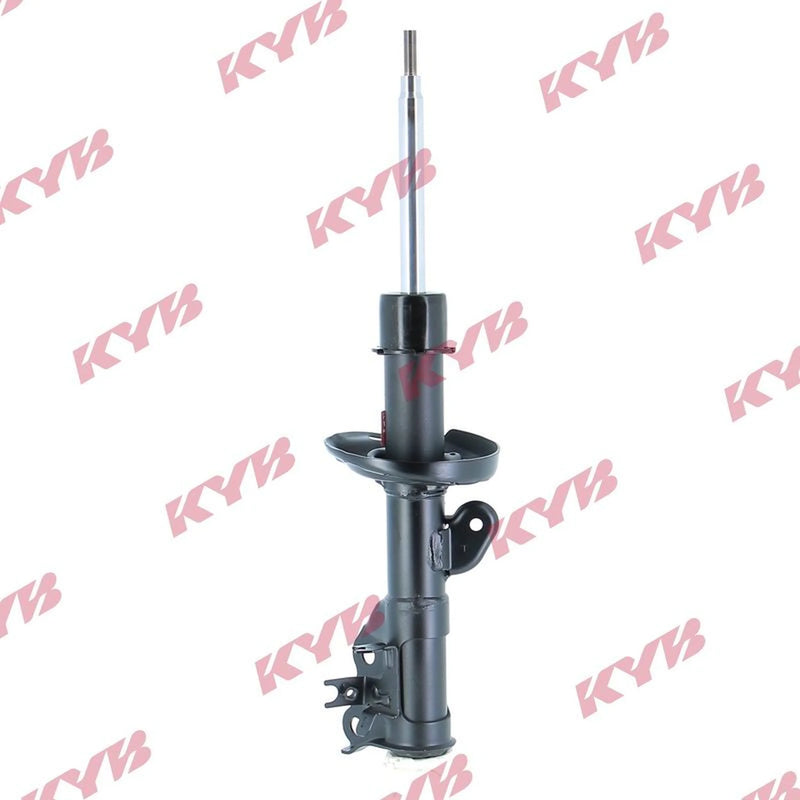 KYB Shock Absorber Damper Strut Front Left 3340143