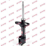 KYB Shock Absorber Damper Strut Front Right 339226