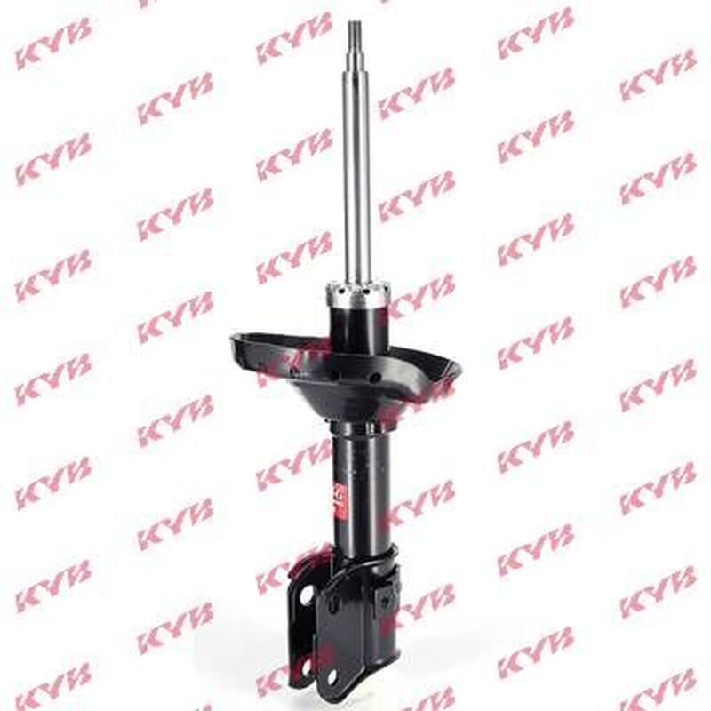 KYB Shock Absorber Damper Strut Front Right 339226
