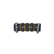 NRF Intercooler Turbo Charge Air Hose 166065