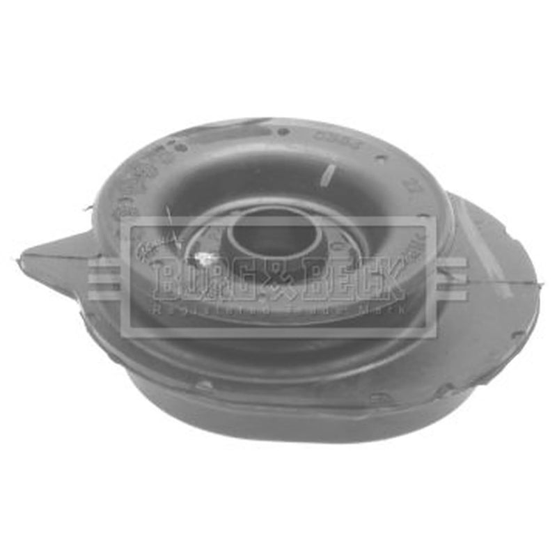 Borg & Beck Suspension Strut Support Mount BSM5107