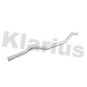 Klarius Exhaust Pipe OD FE1201A